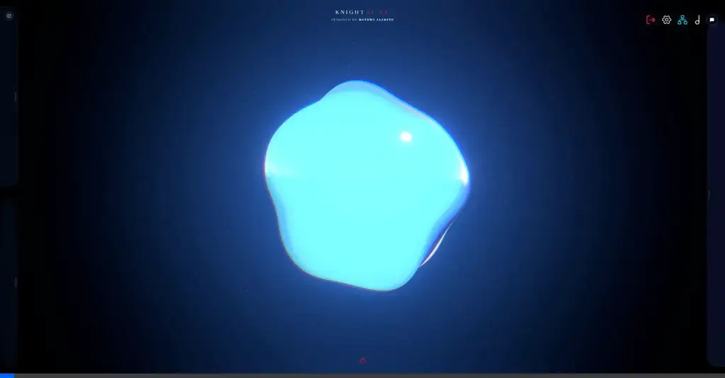 NavOrb product preview